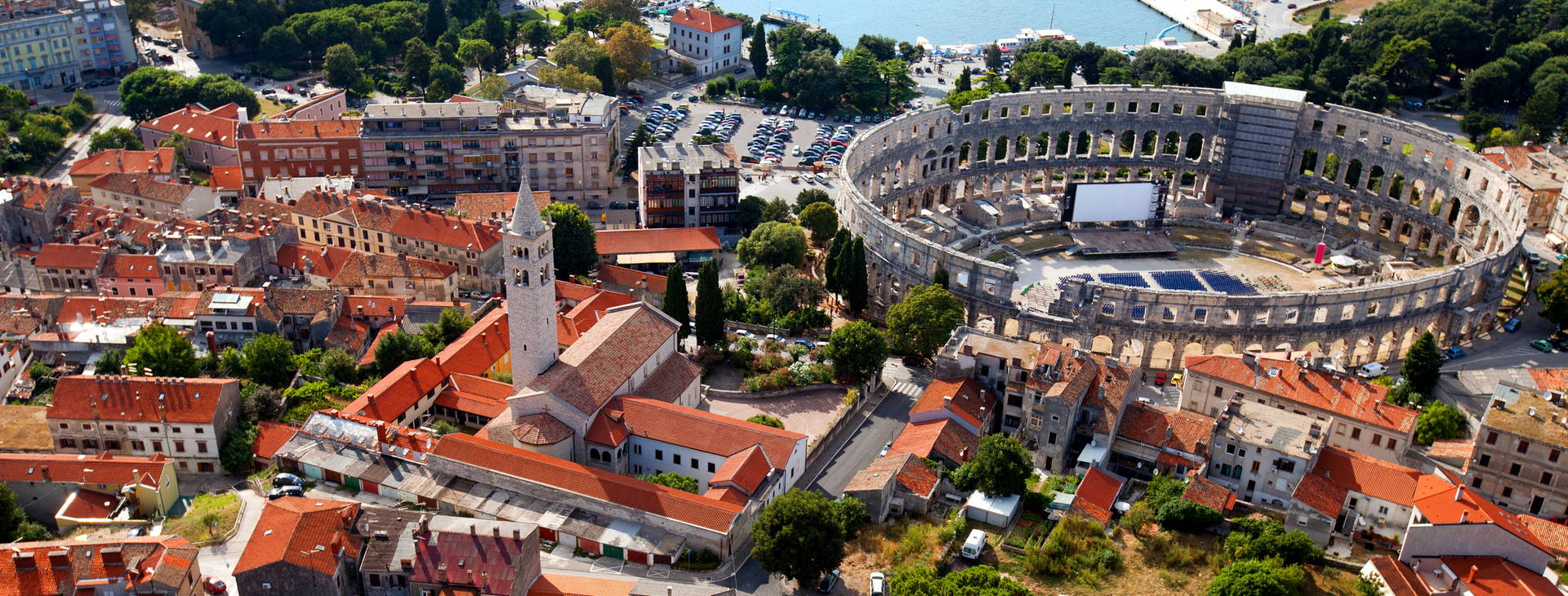 Ubytování CAR Obrázok3