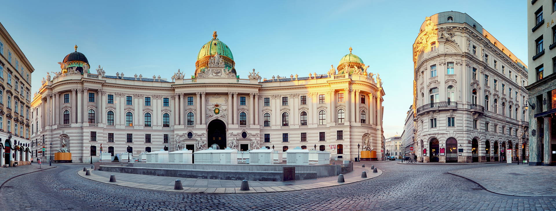 Ubytování CAR Obrázok4