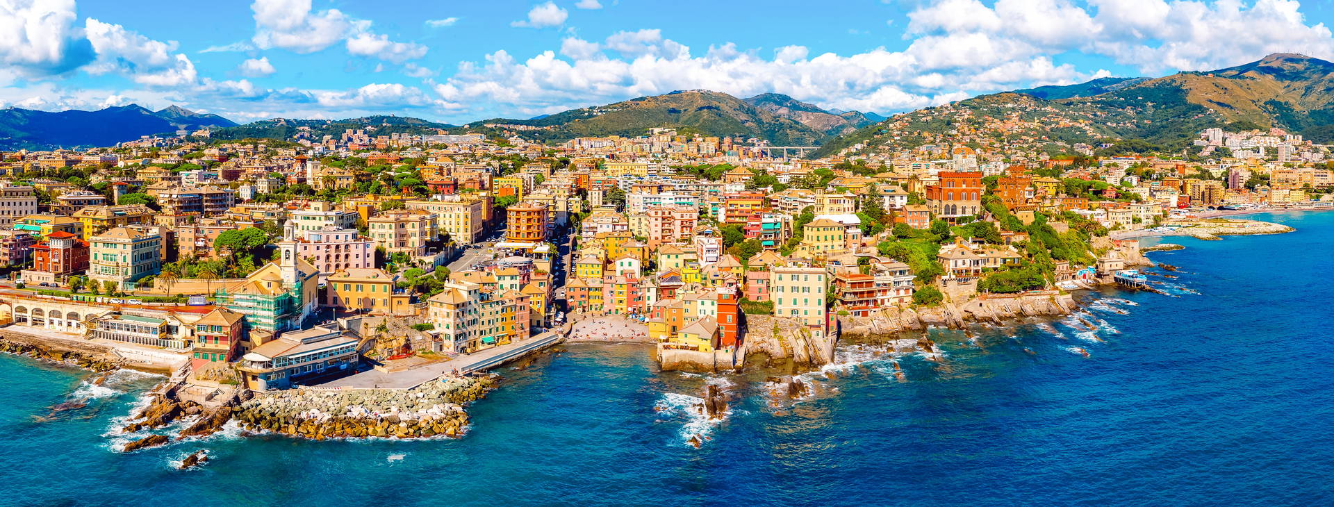 Ubytování RBW (MSC World Europe) Obrázok12