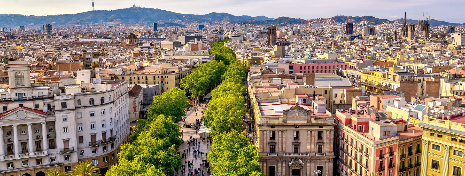 Ubytování RBW (MSC World Europe) Obrázok21