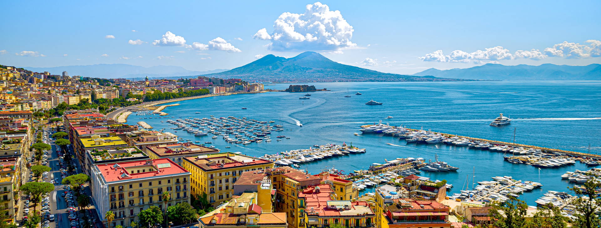 Ubytování RBW (MSC World Europe) Obrázok14