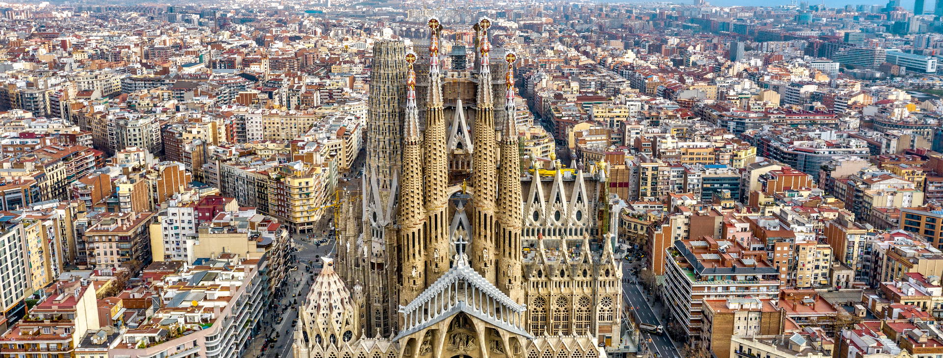 Ubytování RBW (MSC World Europe) Obrázok25