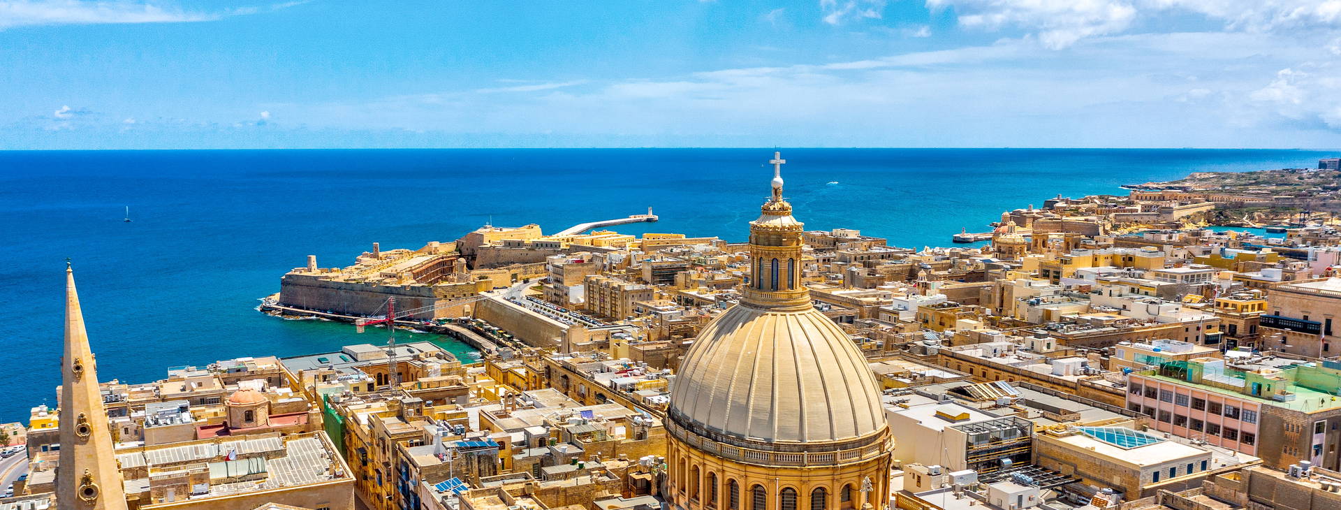 Ubytování RBW (MSC World Europe) Obrázok27