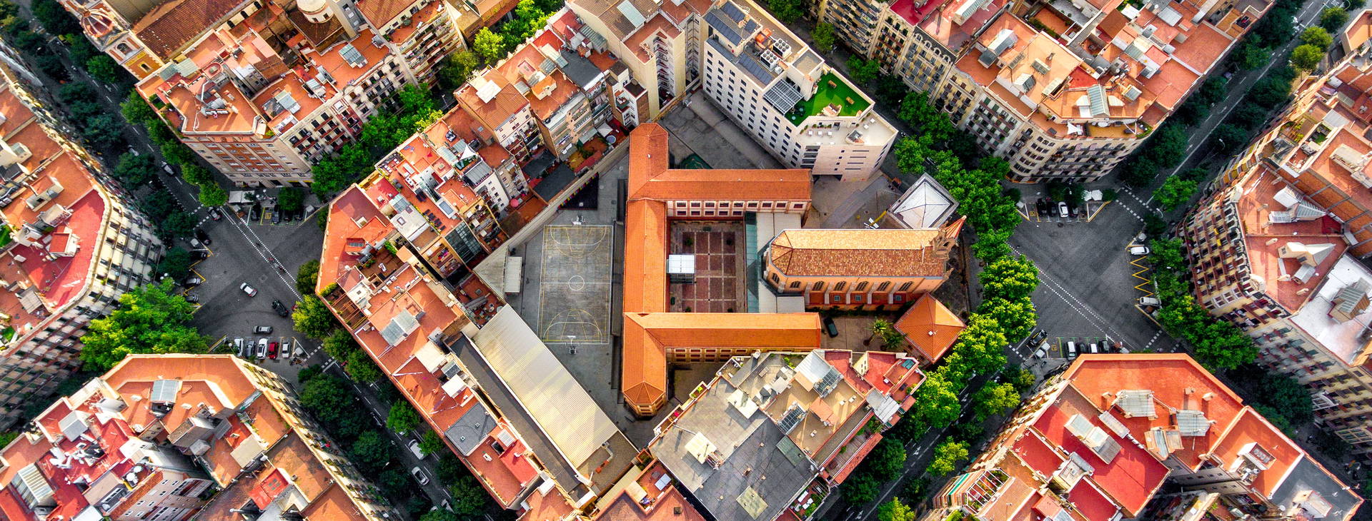 Ubytování RBW (MSC World Europe) Obrázok16