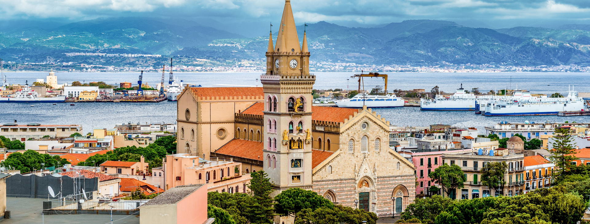 Ubytování RBW (MSC World Europe) Obrázok30