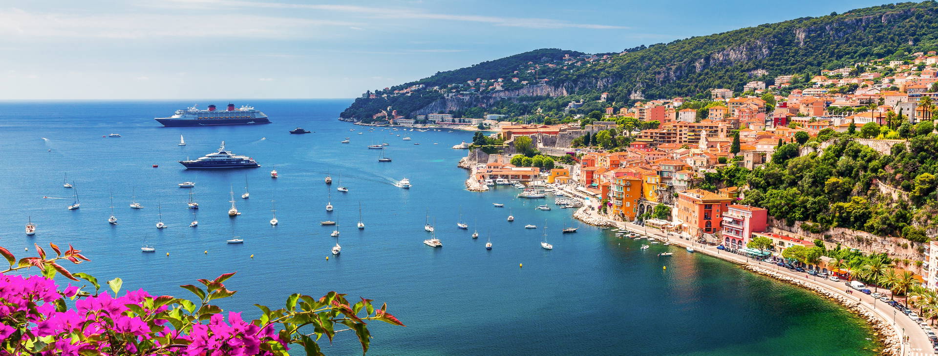 Ubytování RBW (MSC World Europe) Obrázok29