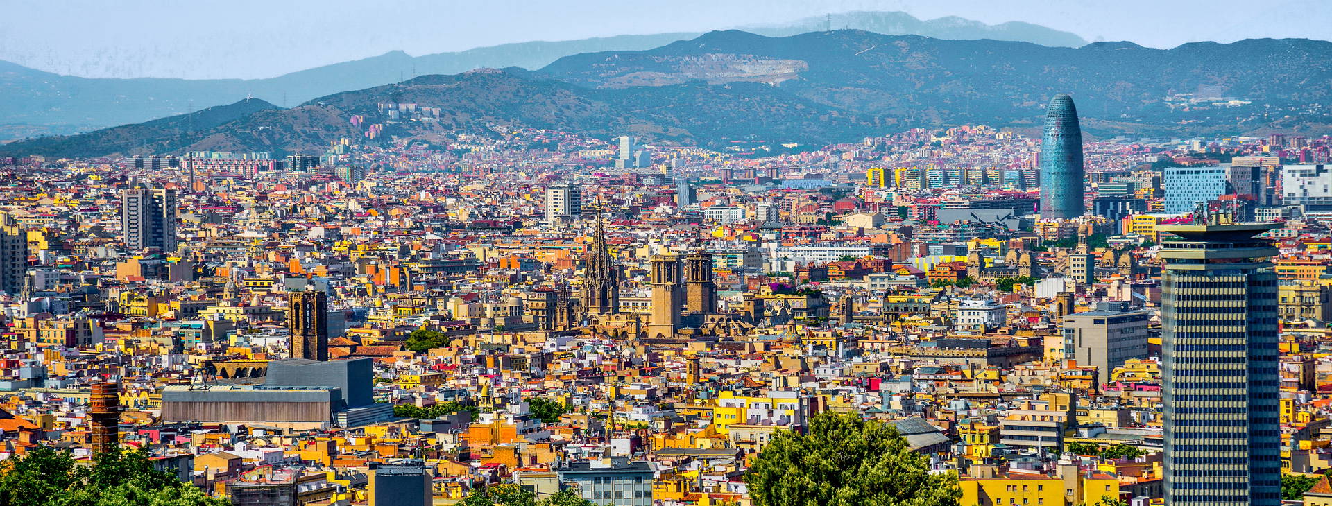 Ubytování RBW (MSC World Europe) Obrázok32