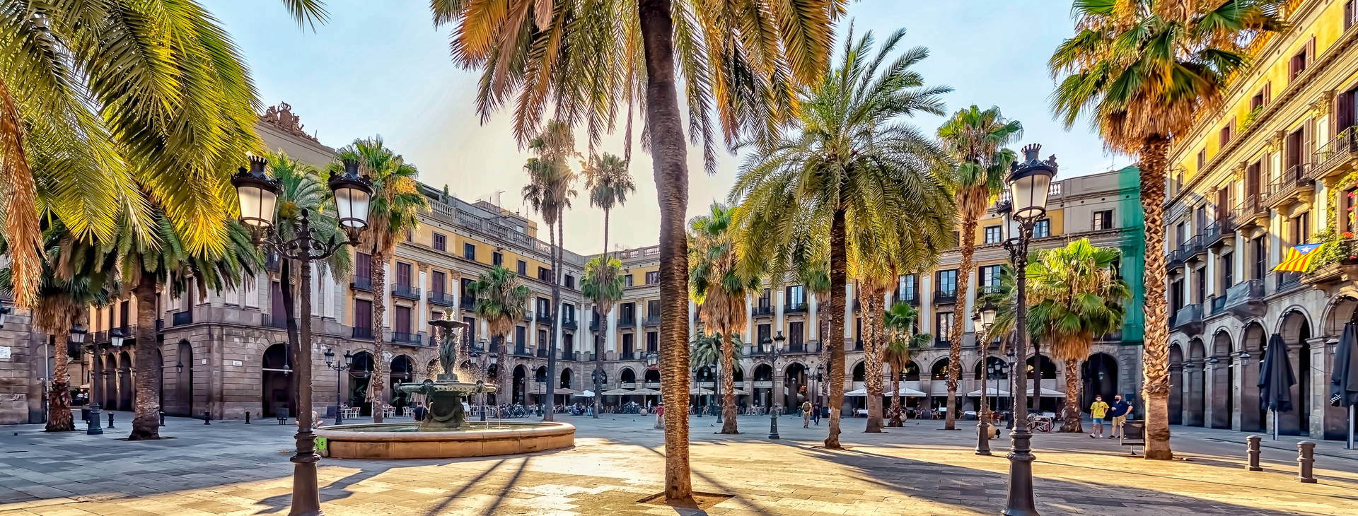 Ubytování RBW (MSC World Europe) Obrázok28