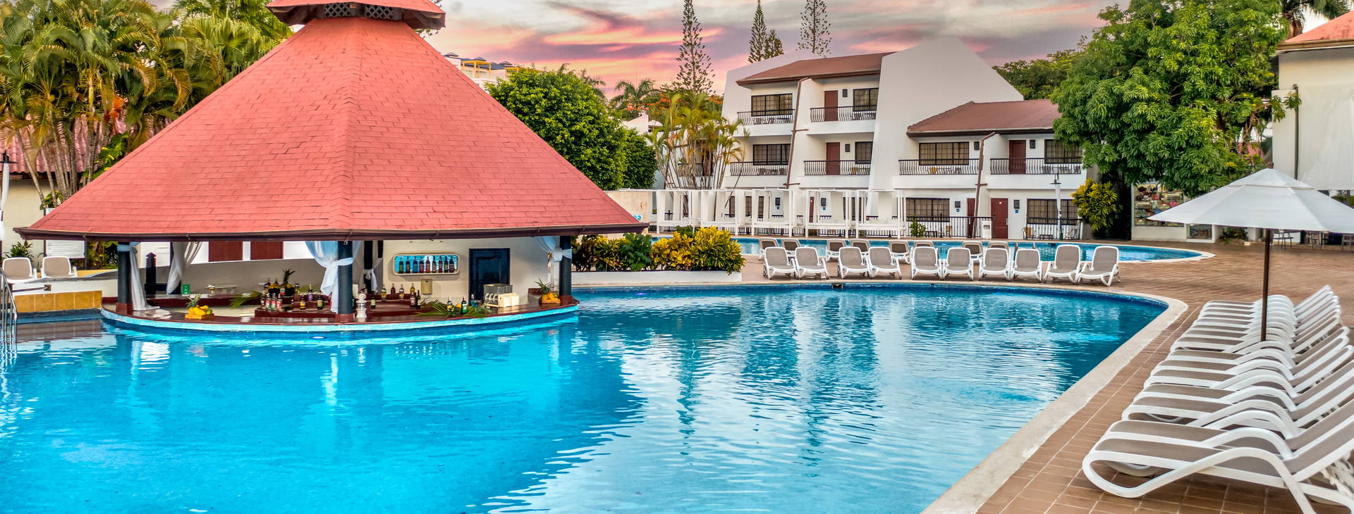 BlueBay Villas Doradas Obrázok2