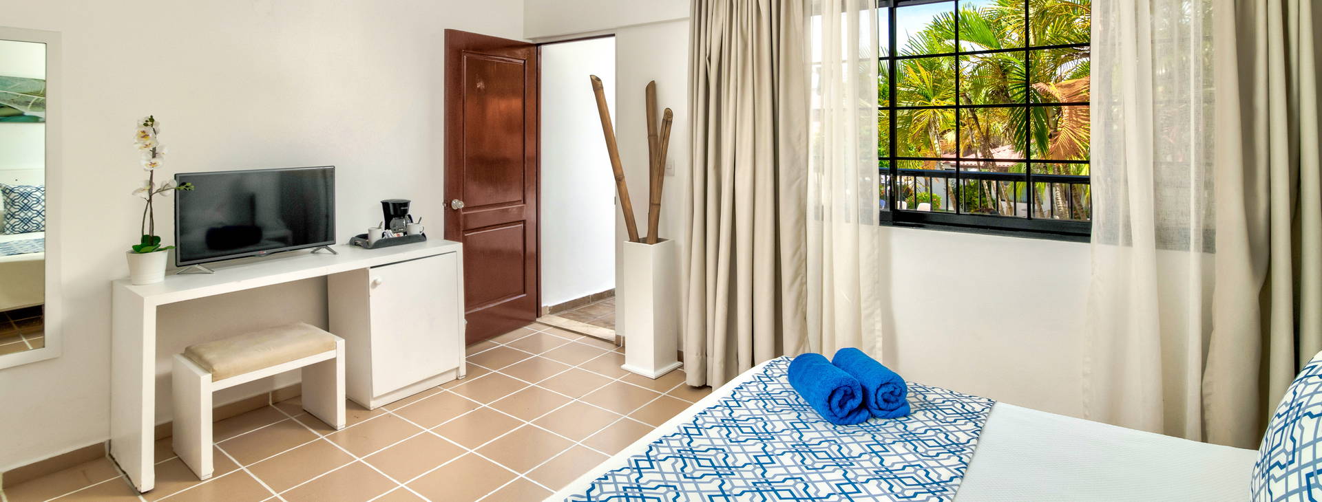 BlueBay Villas Doradas Obrázok5