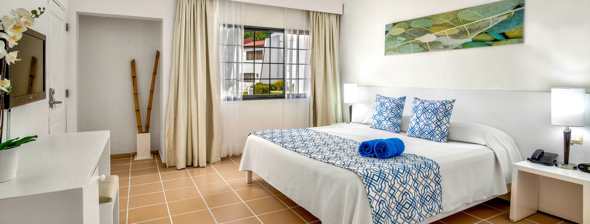 BlueBay Villas Doradas Obrázok4