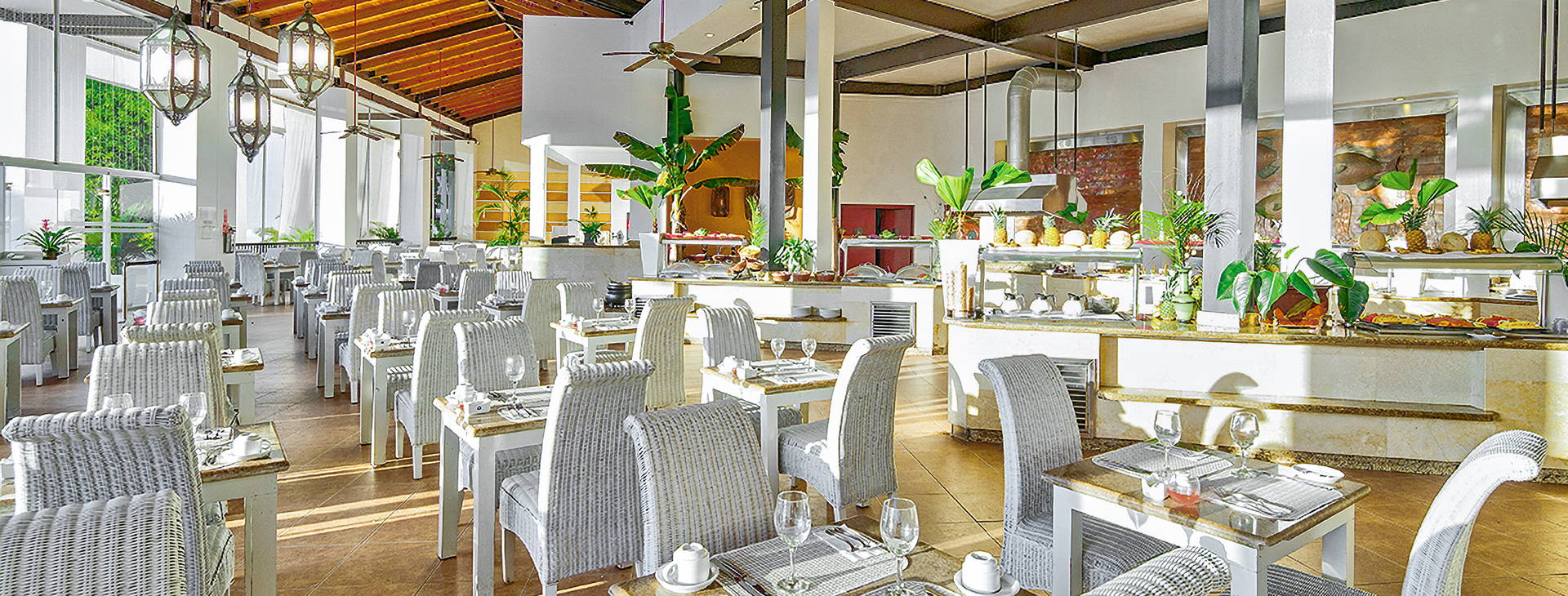 BlueBay Villas Doradas Obrázok8