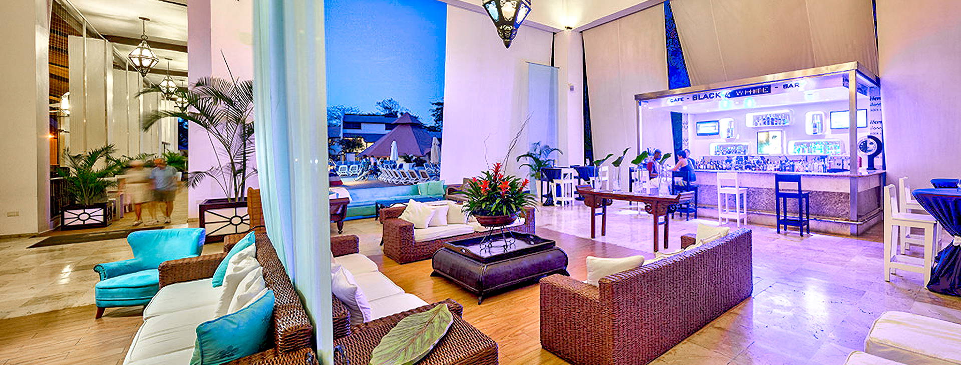 BlueBay Villas Doradas Obrázok9