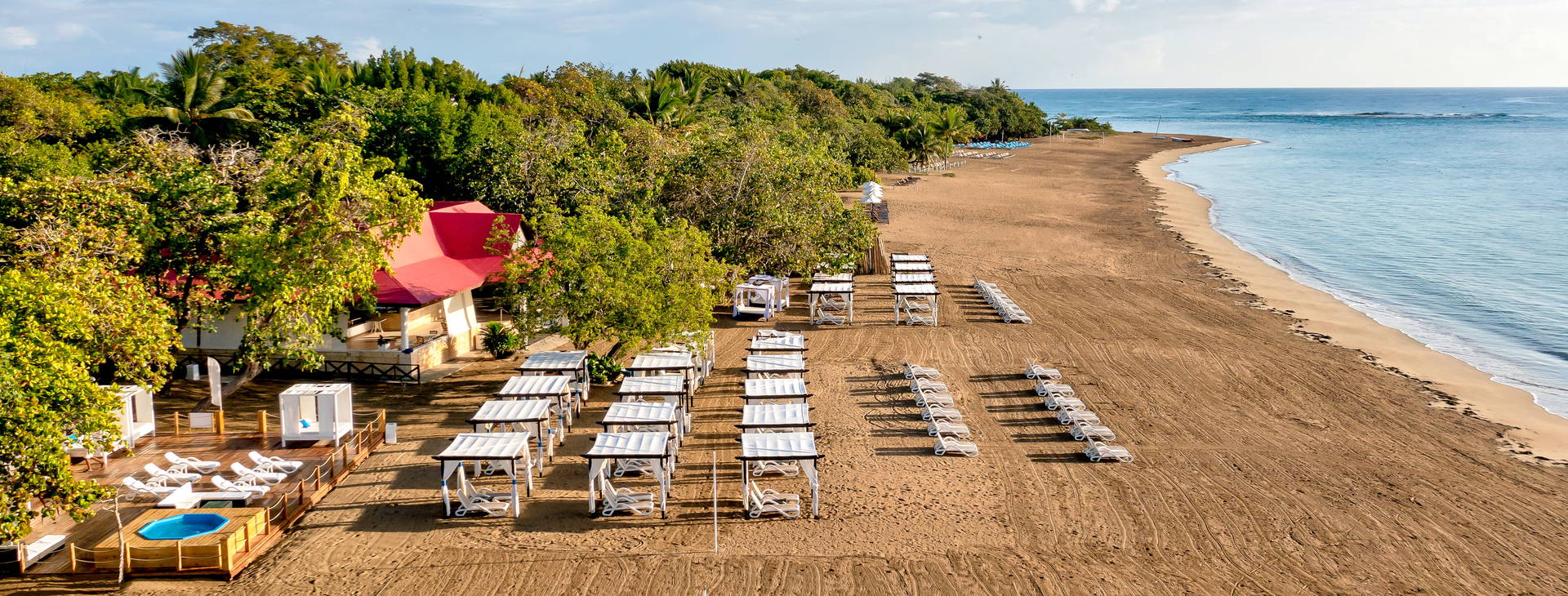 BlueBay Villas Doradas Obrázok11