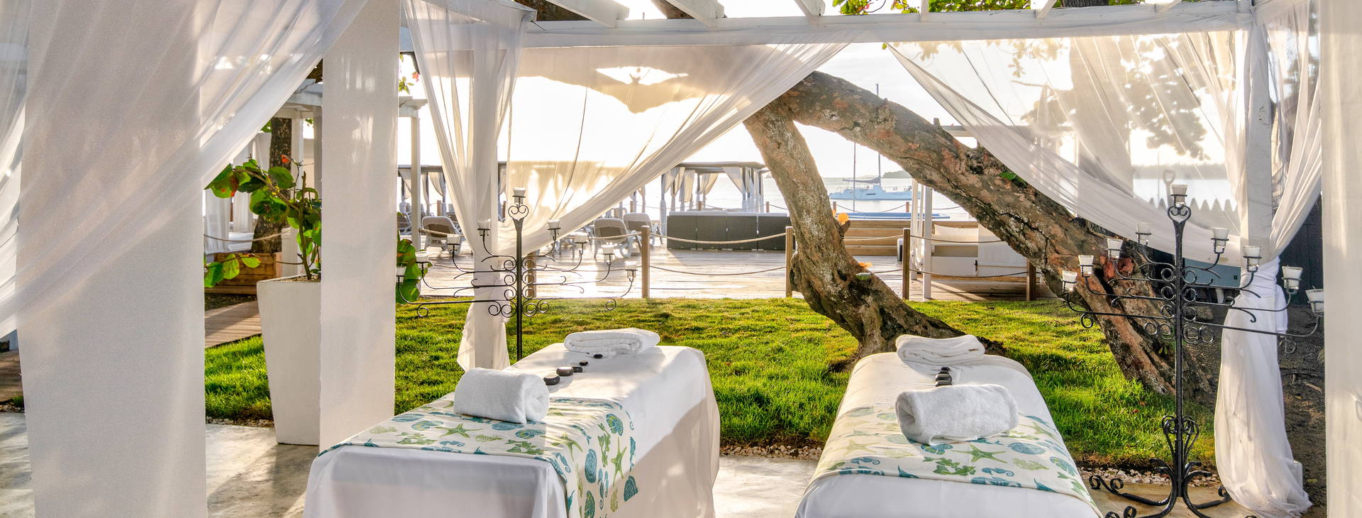 BlueBay Villas Doradas Obrázok10