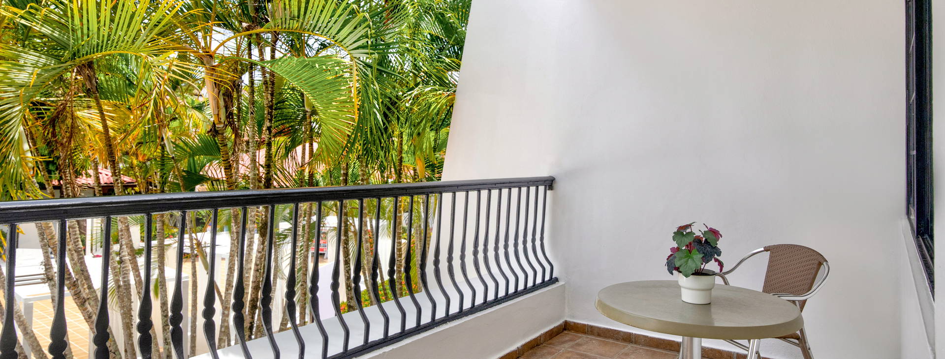 BlueBay Villas Doradas Obrázok6