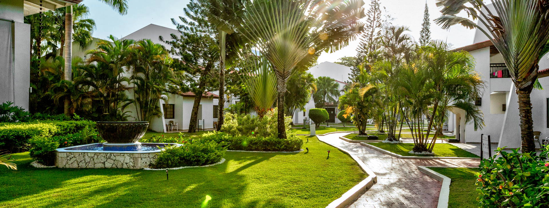 BlueBay Villas Doradas Obrázok7