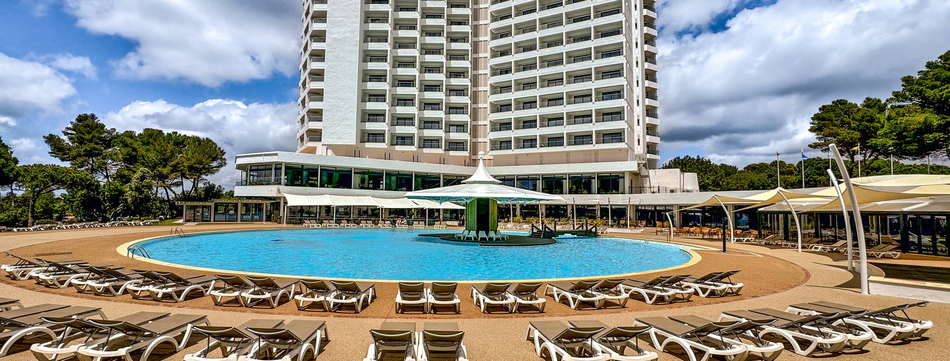 Pestana Blue Alvor Obrázok4