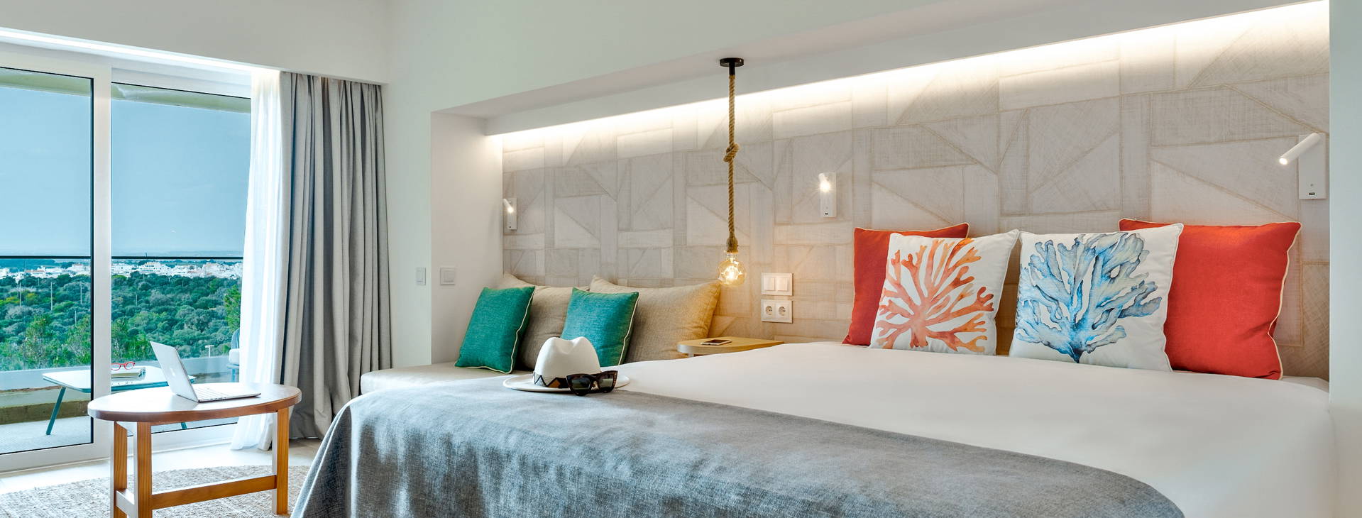 Pestana Blue Alvor Obrázok9