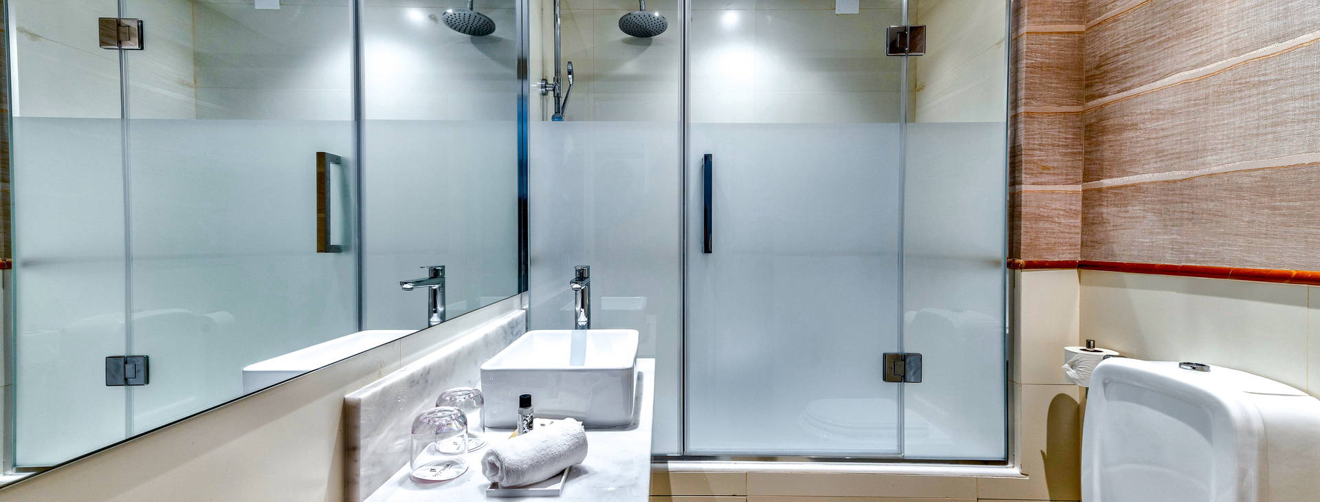 Pestana Blue Alvor Obrázok14