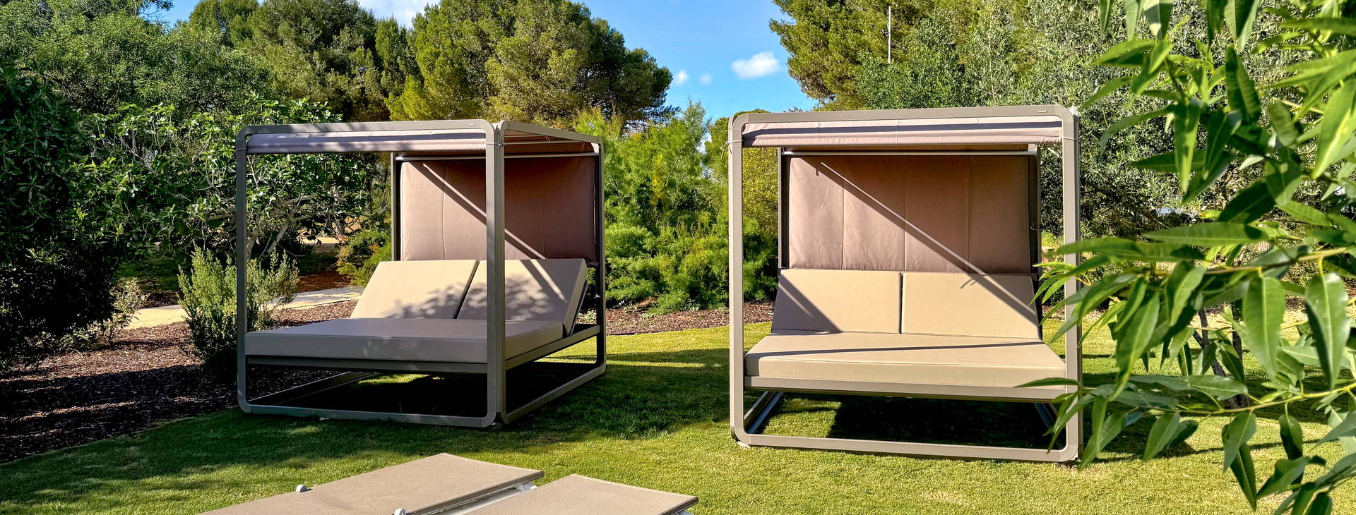 Pestana Blue Alvor Obrázok17