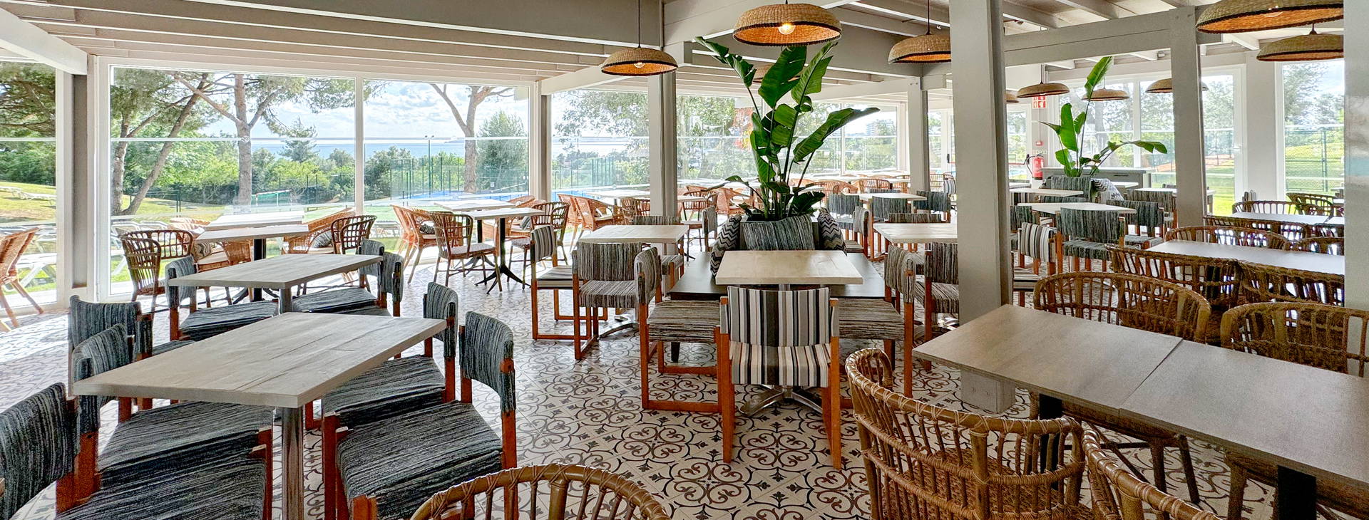 Pestana Blue Alvor Obrázok29