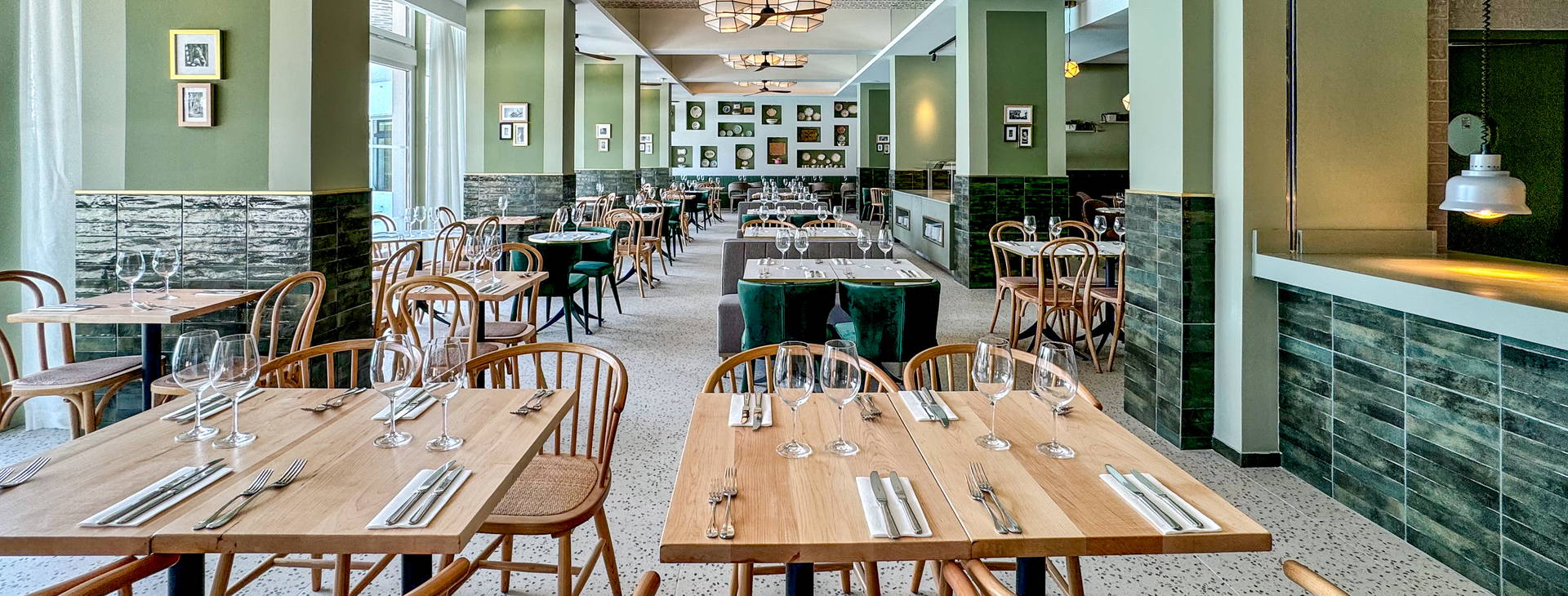 Pestana Blue Alvor Obrázok20