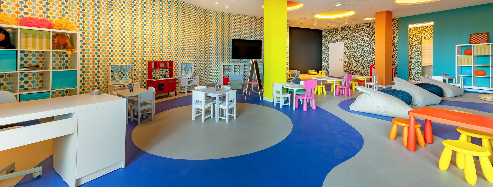 Pestana Blue Alvor Obrázok43