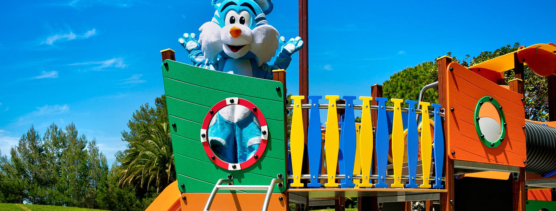 Pestana Blue Alvor Obrázok39