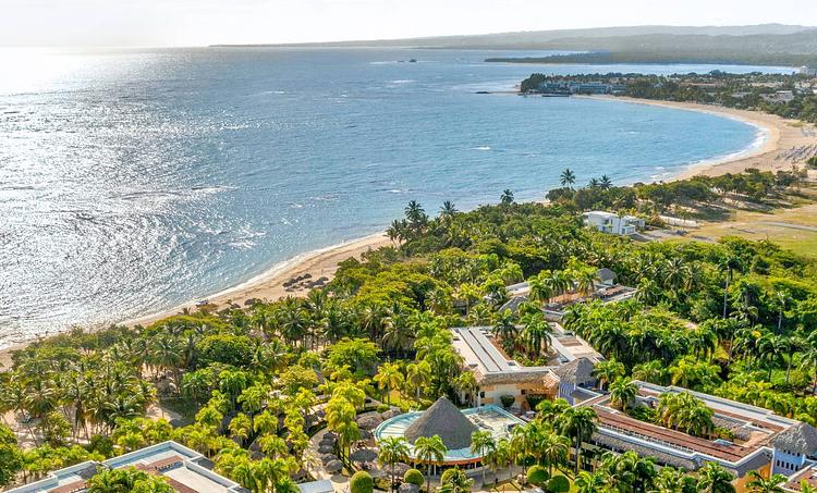 Iberostar Costa Dorada-obr