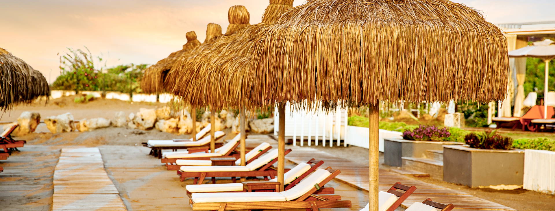 IC Hotels Residence Obrázok6