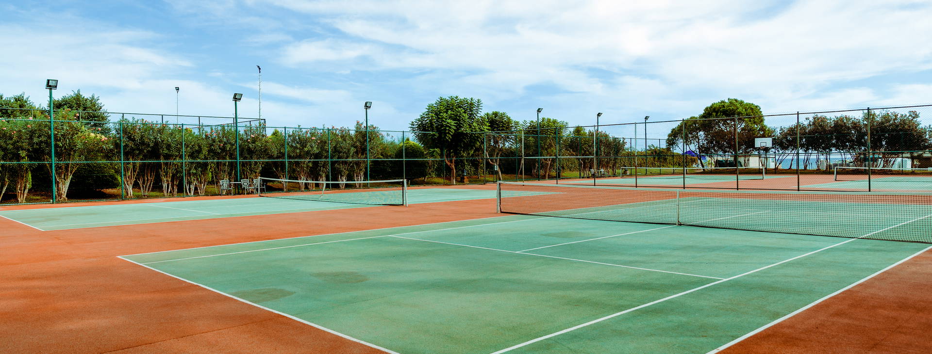 IC Hotels Residence Obrázok17