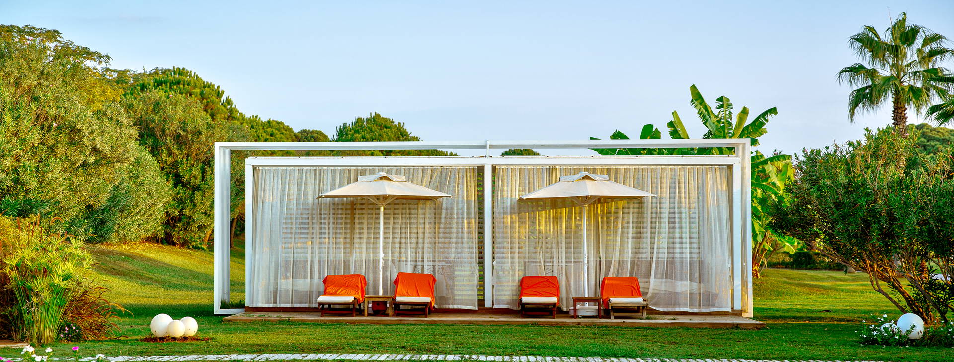 IC Hotels Residence Obrázok22