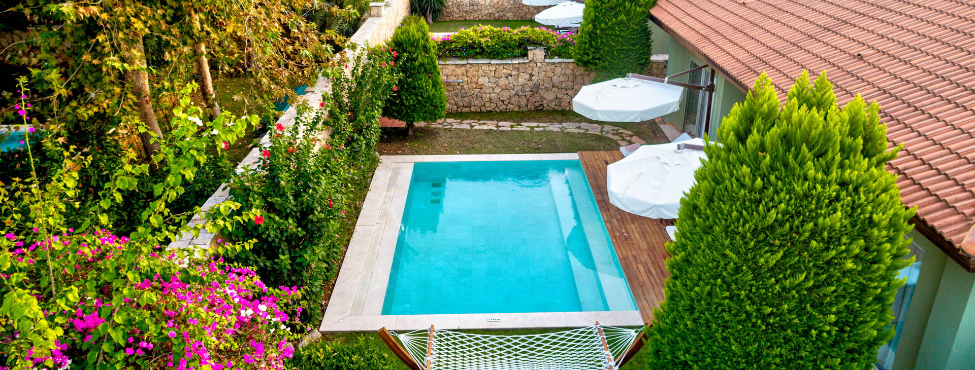 IC Hotels Residence Obrázok18