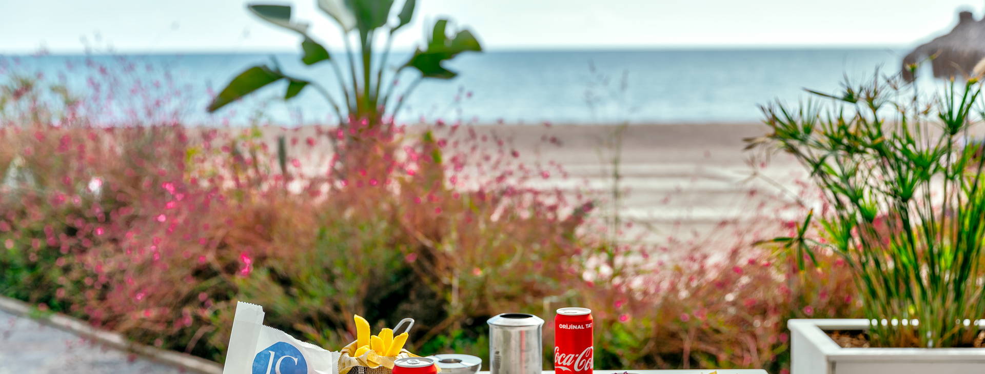 IC Hotels Residence Obrázok24