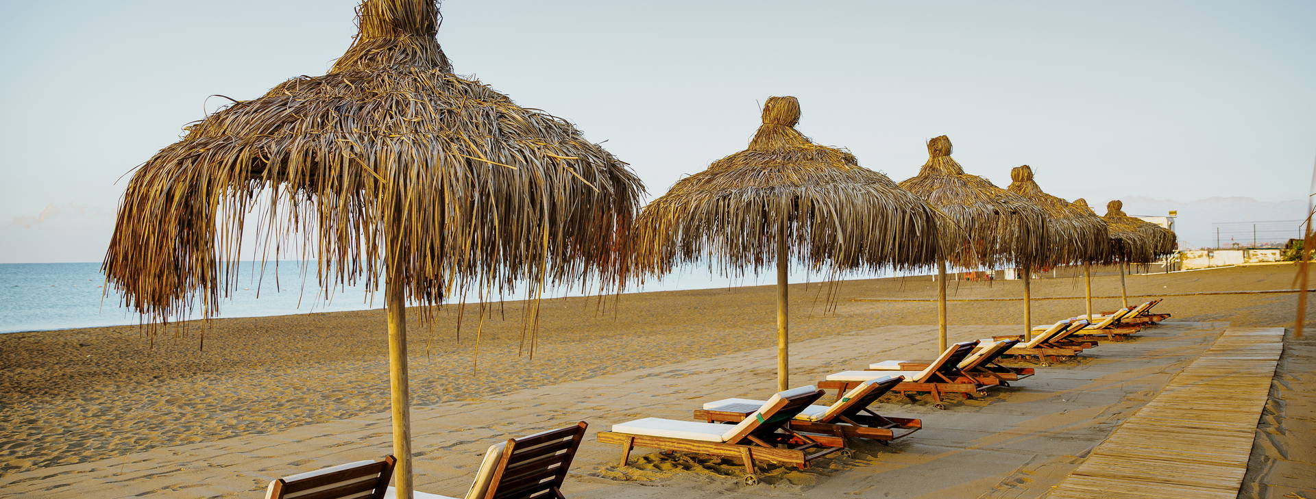 IC Hotels Residence Obrázok23