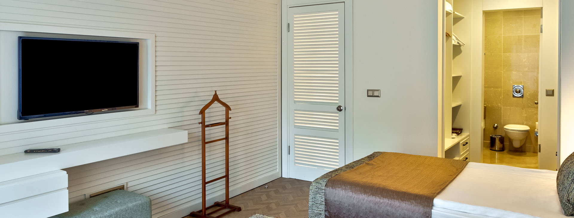 IC Hotels Residence Obrázok31