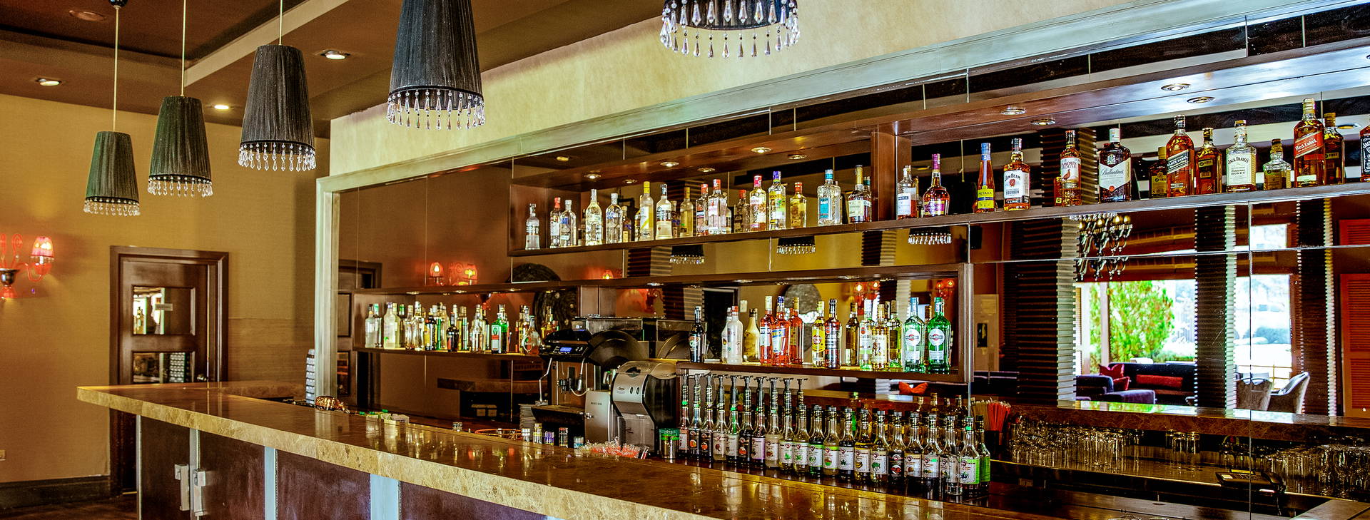 IC Hotels Residence Obrázok25