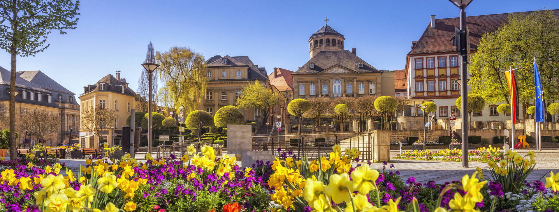 Ubytování NBC Obrázok8