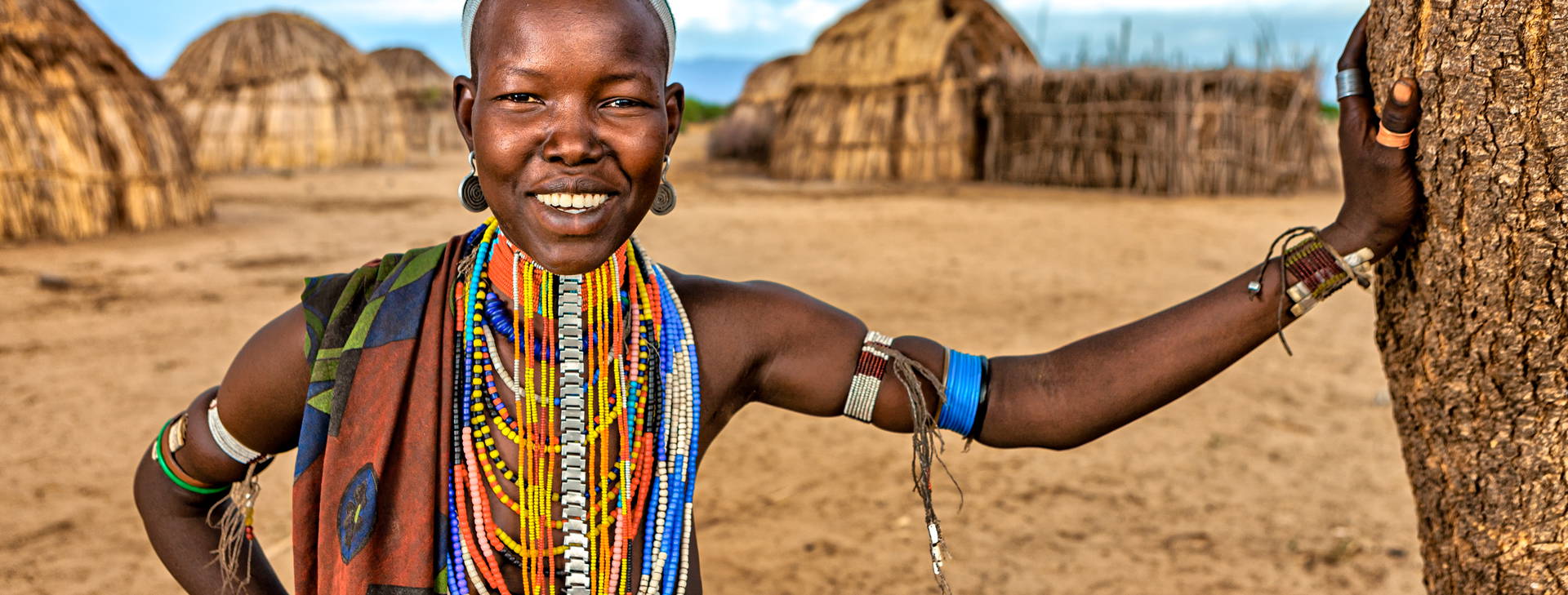 Ubytování ETP Obrázok0