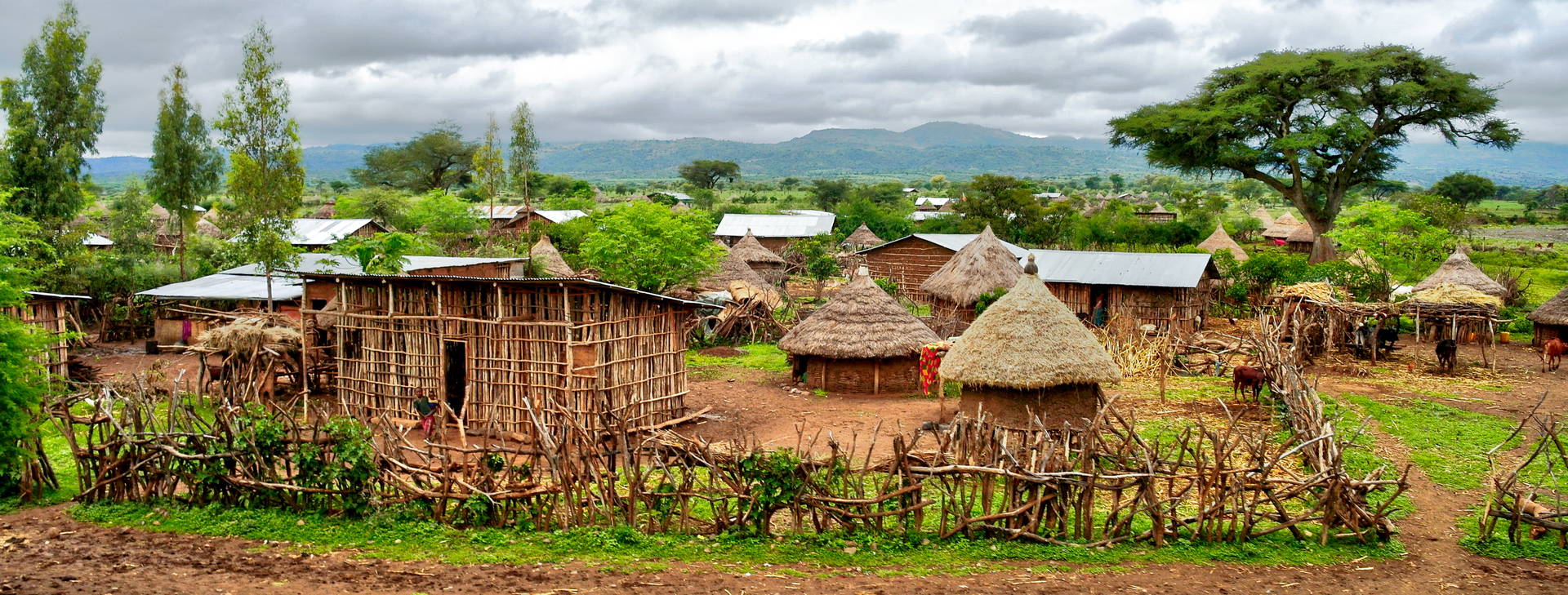 Ubytování ETP Obrázok1