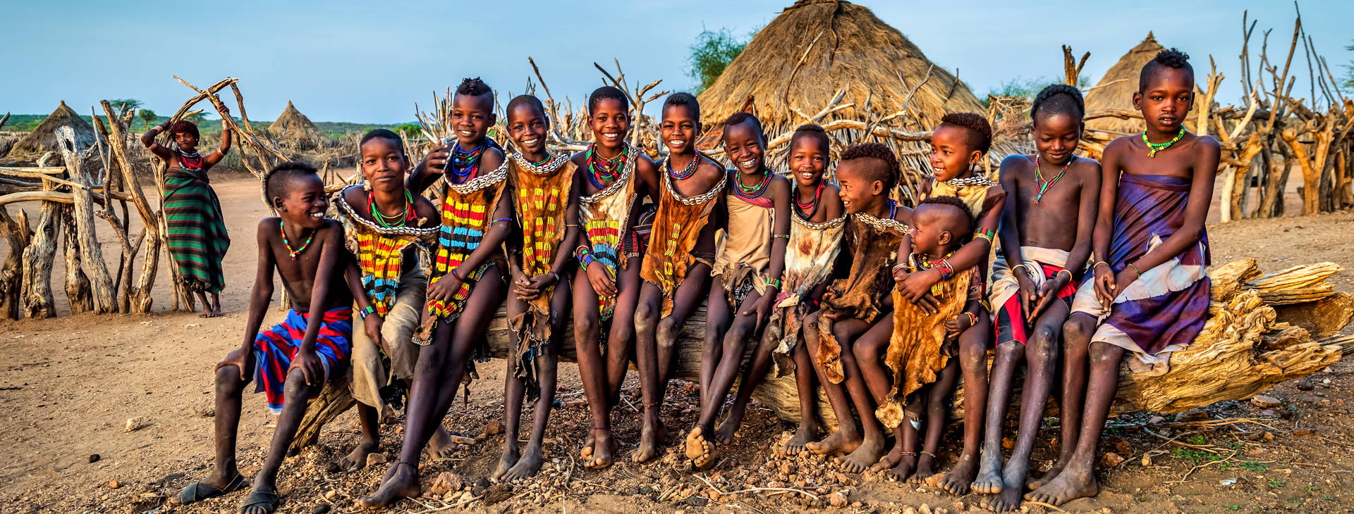 Ubytování ETP Obrázok3