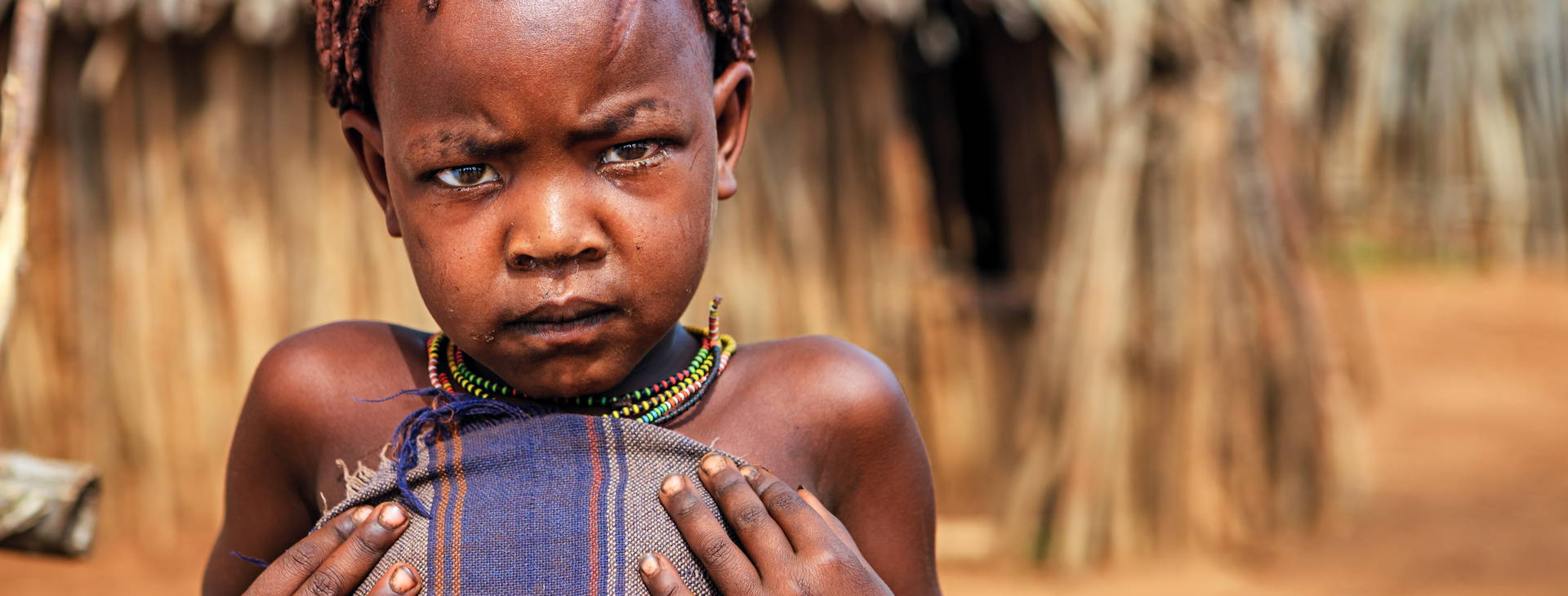 Ubytování ETP Obrázok4