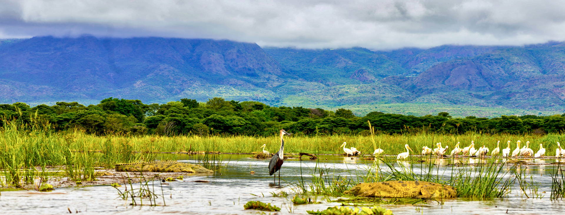 Ubytování ETP Obrázok5