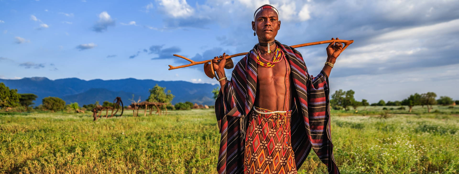 Ubytování ETP Obrázok7