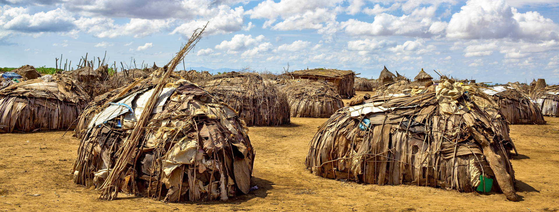 Ubytování ETP Obrázok9