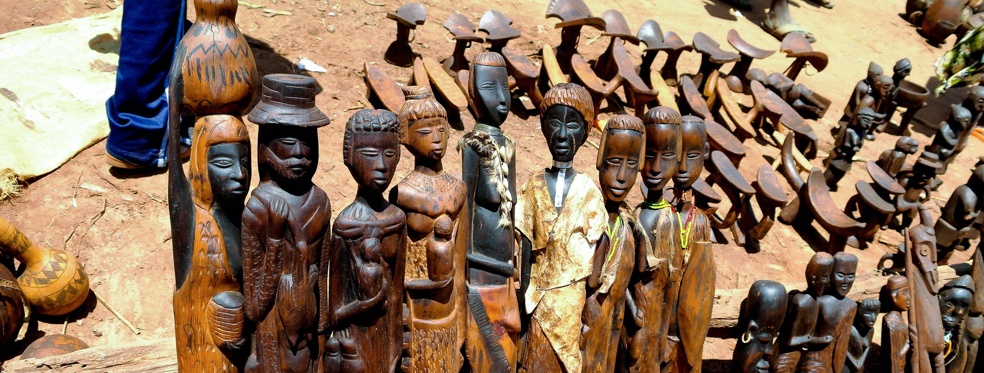 Ubytování ETP Obrázok10