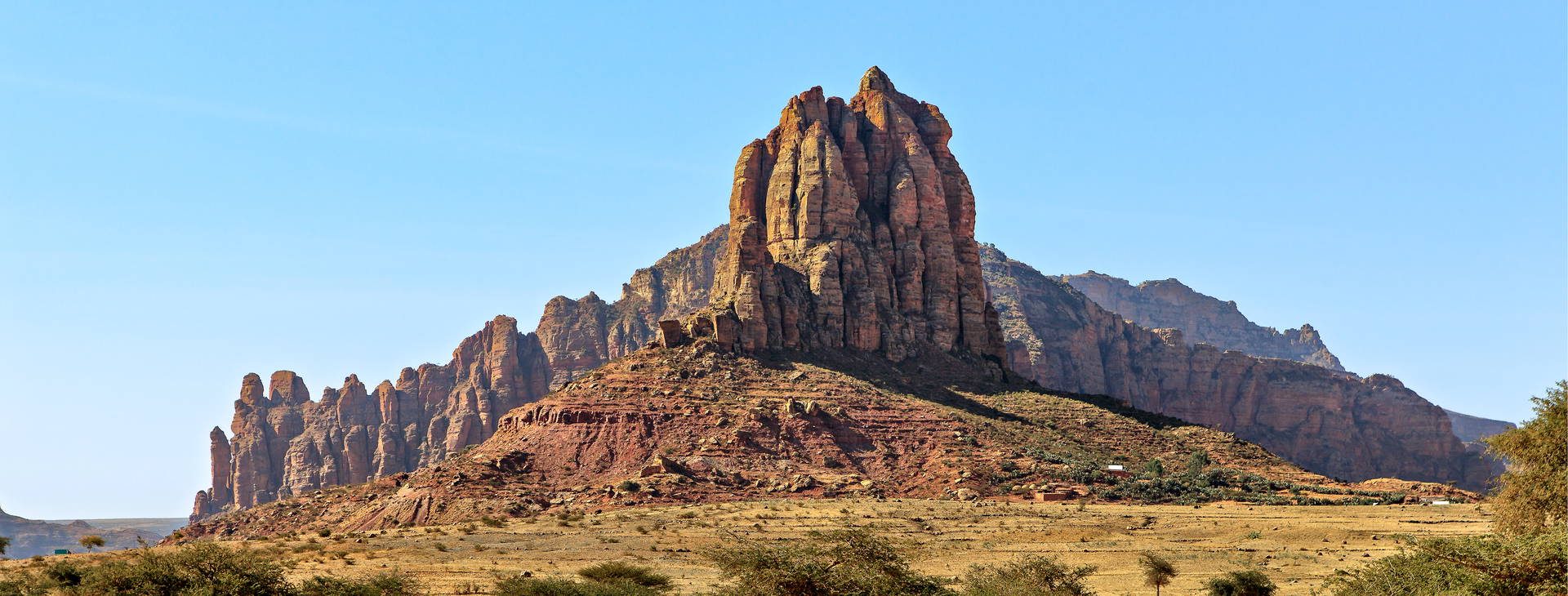 Ubytování ETP Obrázok8