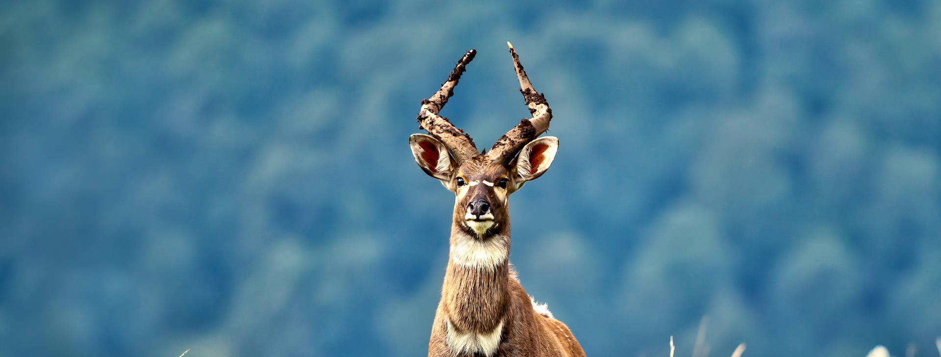 Ubytování ETP Obrázok6