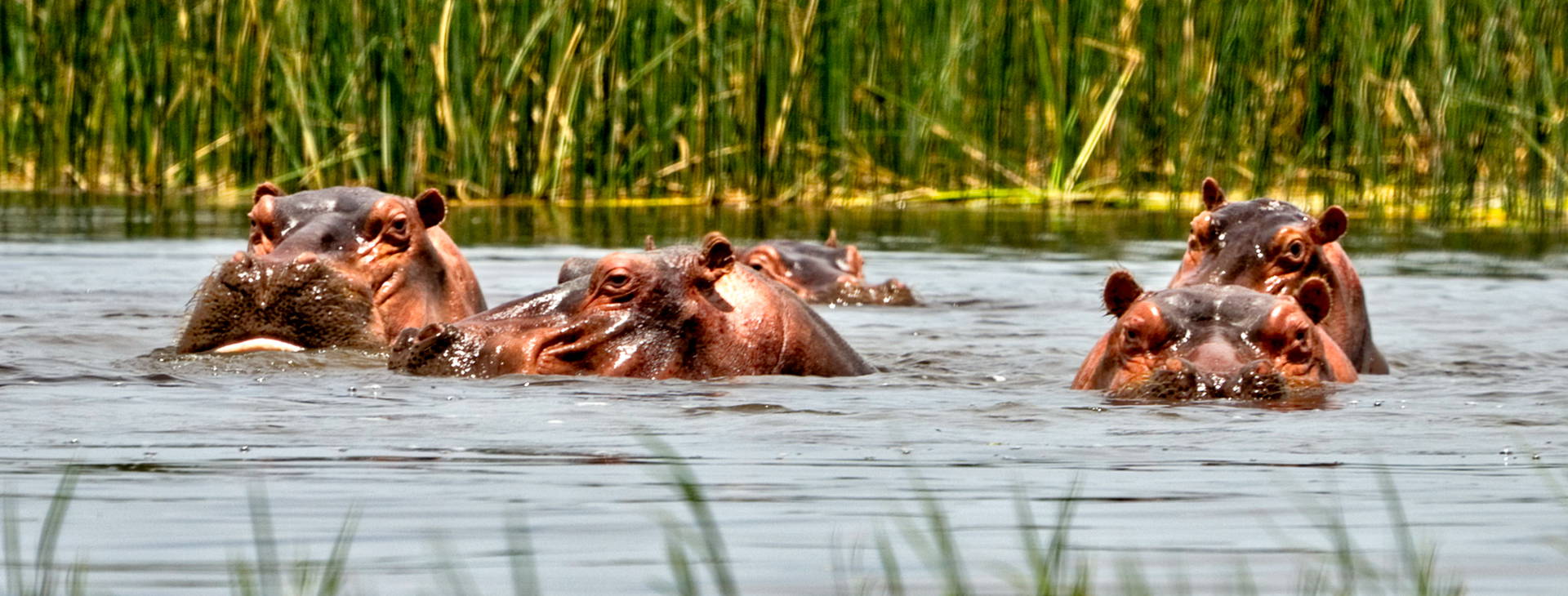 Ubytování ETP Obrázok13
